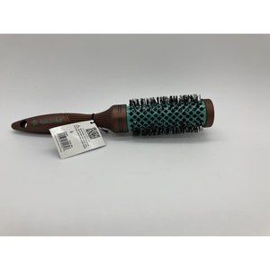 Spornette Ion Fusion‎ 2 Inch Ceramic Round Brush